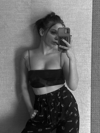  --,   , 20 ,   ,   