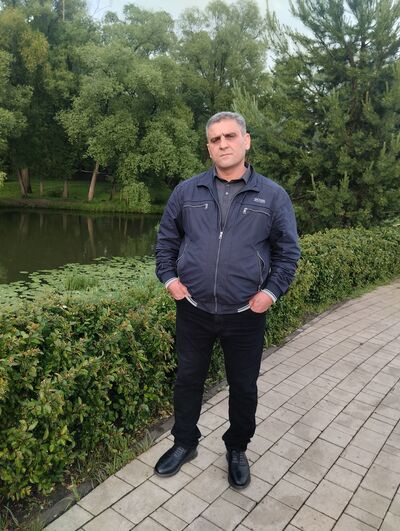  ,   , 41 ,   ,   , c , 
