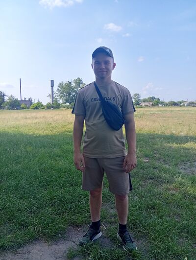  ,   , 18 ,   ,   