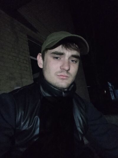  ,   LENSO, 24 ,   ,   , c , 