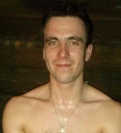  ,   89271954099, 36 ,   