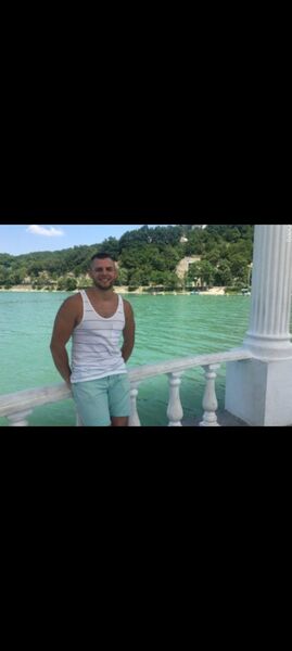  ,   Sasha, 36 ,   ,   
