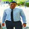  ,   Bobur, 30 ,   ,   , c 