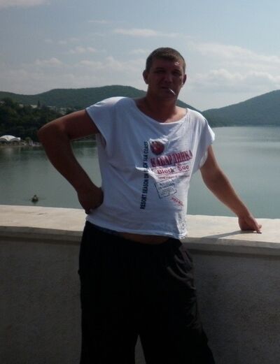  ,   Sergey, 46 ,   , 