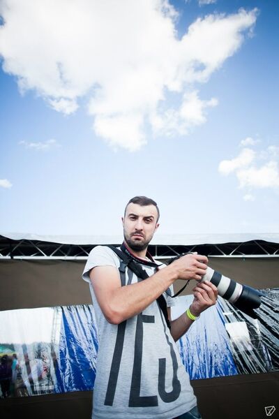  ,   Anton, 37 ,   