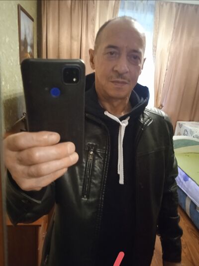  ,   , 58 ,   ,   