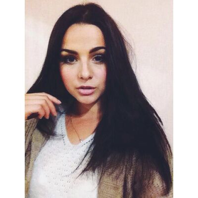  ,   Mari, 24 ,   ,   