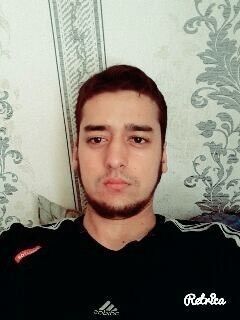  ,   , 30 ,   