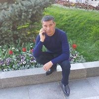  ,   Tajiyev, 40 ,   