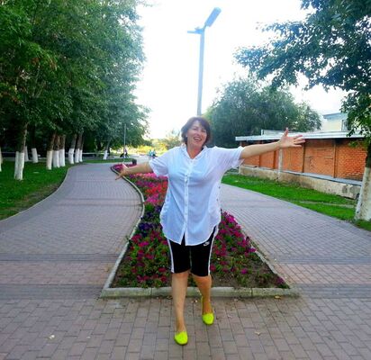  ,   Mula, 55 ,   ,   , c 