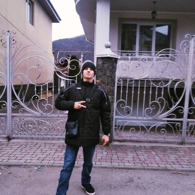 ,   , 25 ,  