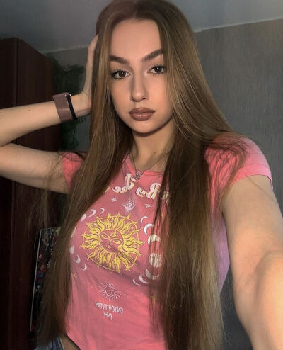  ,   , 23 ,   ,   , c 