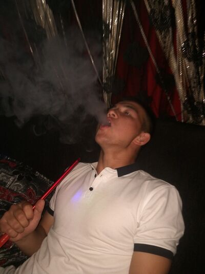  -,   Mulaaa, 31 ,   ,   , c 