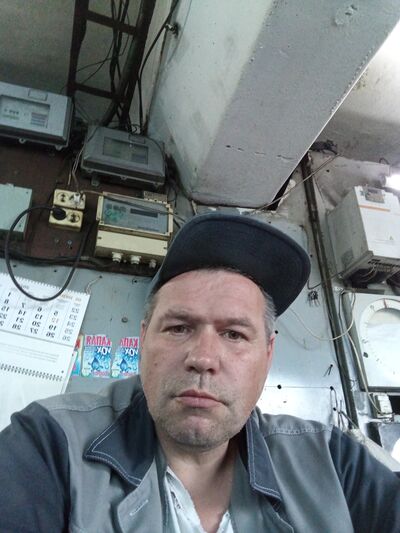  ,   , 49 ,   ,   