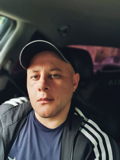  ,   Sanek, 40 ,   ,   , c , 