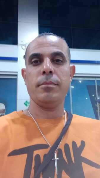  ,   Mohammed, 39 ,   ,   