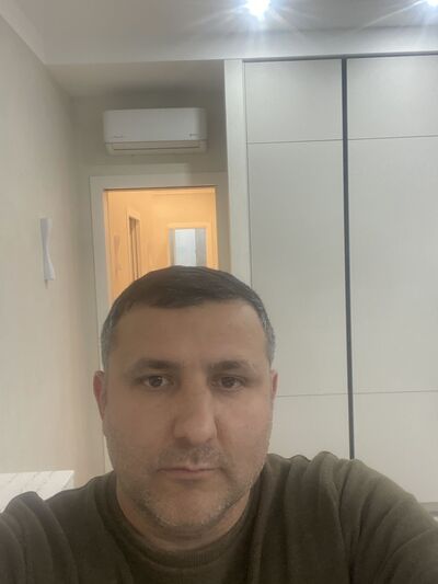  ,   Murat, 40 ,   ,   