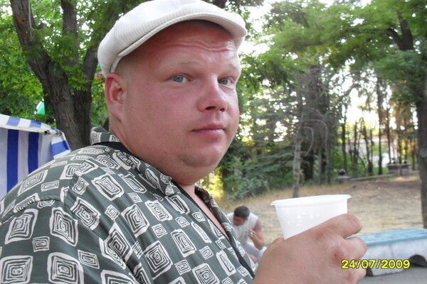  ,   Pawel, 68 ,   ,   , c 