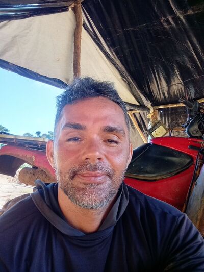 ,   Joao, 46 ,   ,   