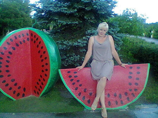  ,   , 46 ,     , c 