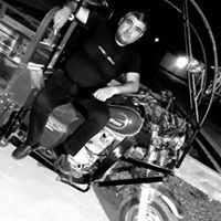  ,   Omonulla, 43 ,   ,   , c 