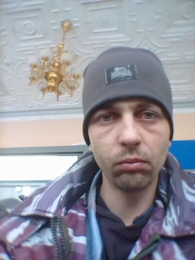  ,   , 36 ,   ,   , c , 
