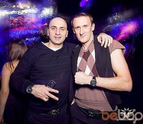  ,   Alex, 46 ,   ,   , c 