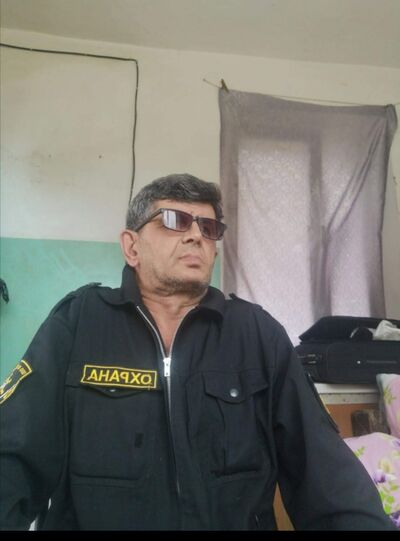  ,   , 62 ,   ,   