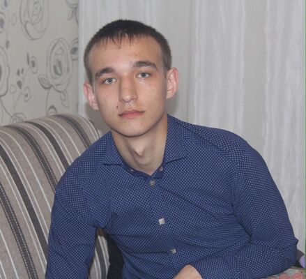  ,   , 27 ,   ,   , c , 