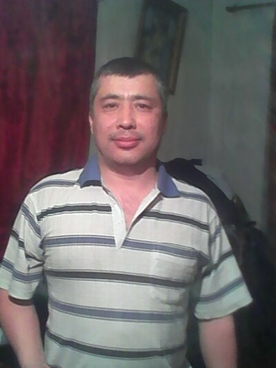  ,   Kutbidin, 57 ,   ,   , c 
