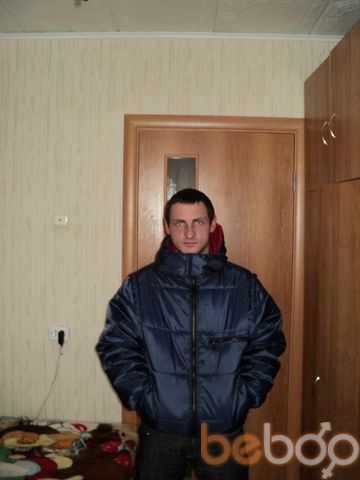  ,   Pasha2010, 38 ,   ,   , c 