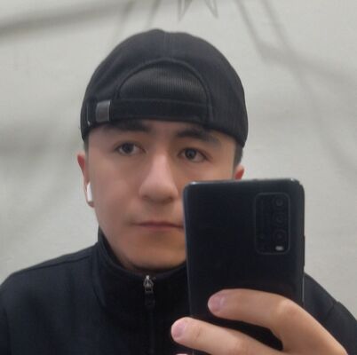  ,   , 25 ,   ,   