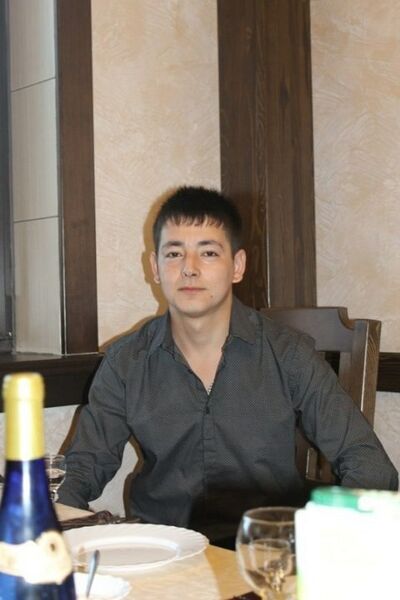 -,   , 34 ,   ,   