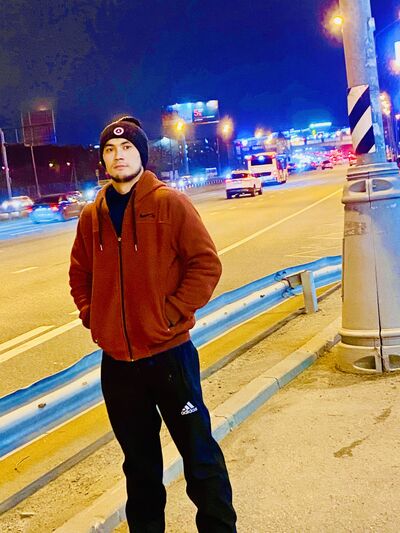  ,   Safarmad, 23 ,   ,   