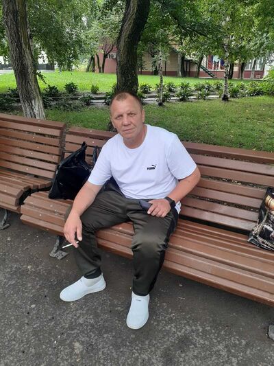  ,   , 56 ,   c 