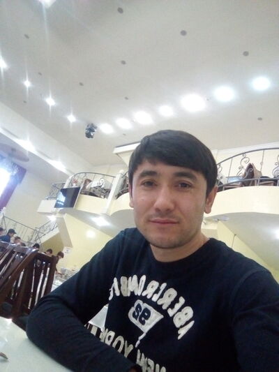  ,   Vohid, 37 ,   ,   , c 