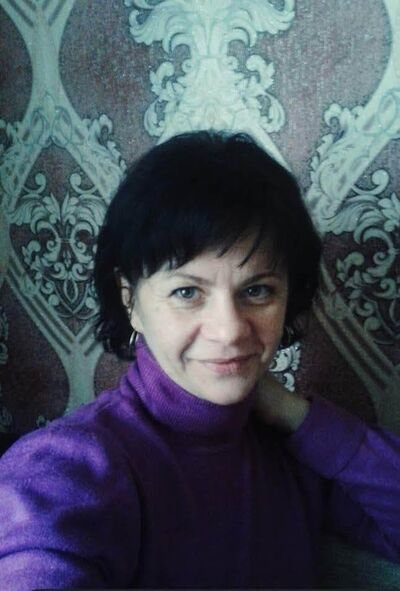  ,   , 49 ,   ,   , 