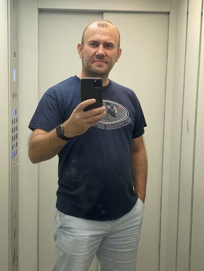 ,   , 45 ,   ,   , c , 