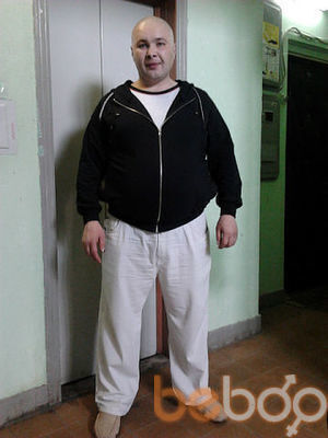  ,   , 46 ,   ,   , c , 