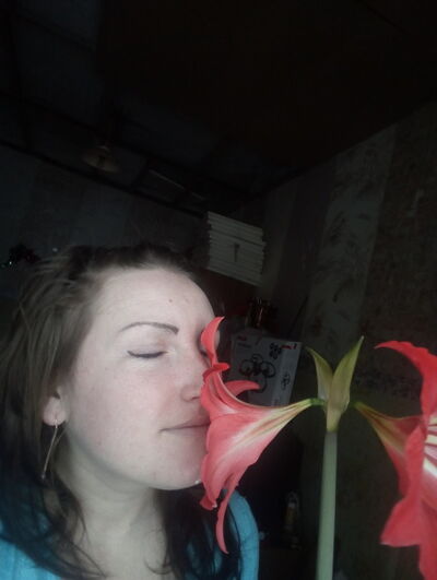  ,   Kristina, 37 ,   ,   , c 