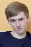  --,   Kirill, 25 ,   