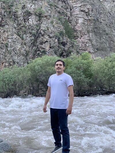  Adiyaman,   Said, 32 ,   ,   