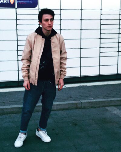  ,   Giorgi, 24 ,   ,   