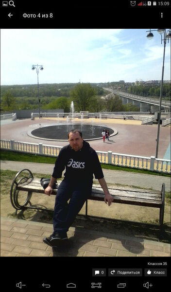  -,   , 41 ,   