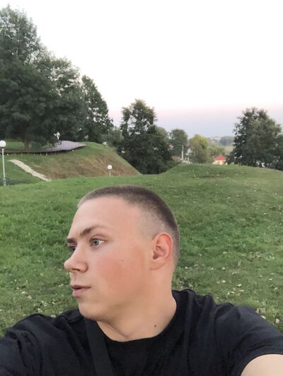  ,   , 18 ,   ,   