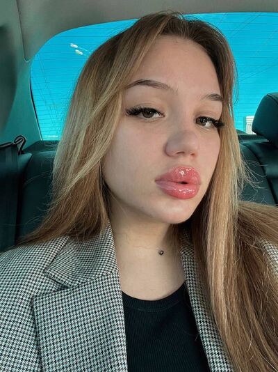 ,   Katya, 26 ,   ,   