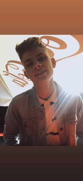  ,   , 23 ,   ,   , c 