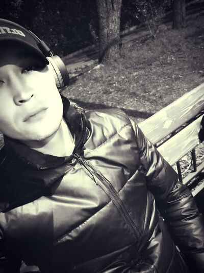  ,   Angel, 31 ,   ,   