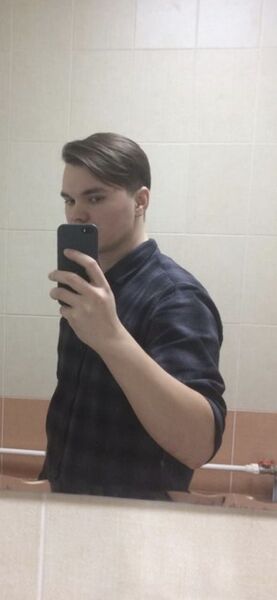  ,   , 28 ,   ,   , 