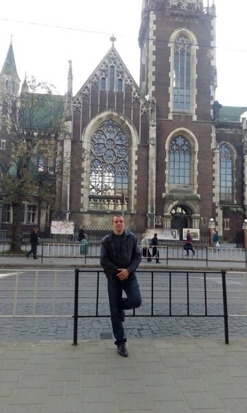  Praha,   Andriy, 39 ,   ,   , c 